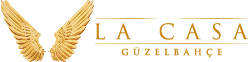 La Casa Güzelbahçe