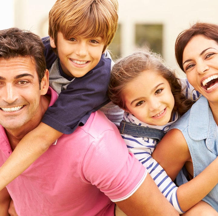 La Casa Güzelbahçe