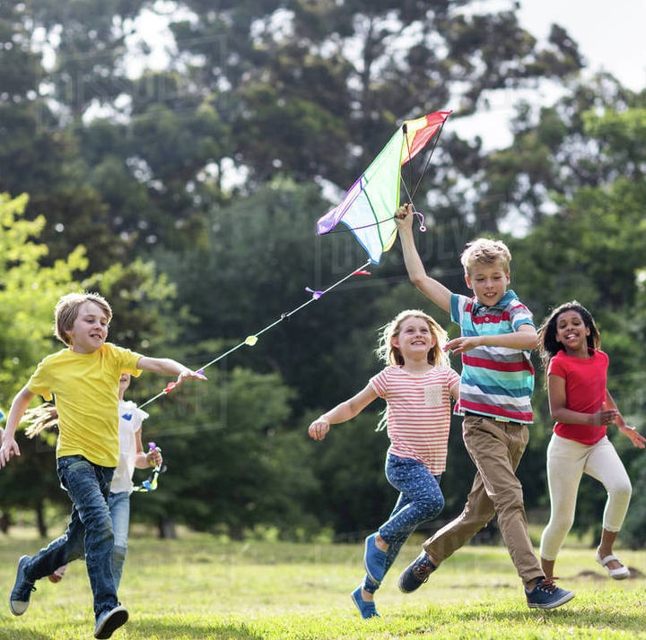 La Casa Güzelbahçe